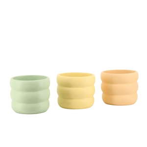 H0043: Hardwaress beton