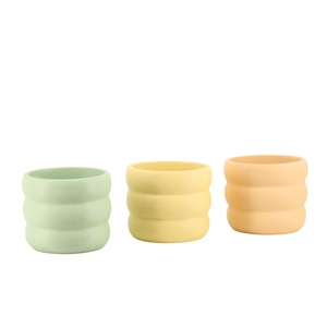 H0043: Hardwaress beton