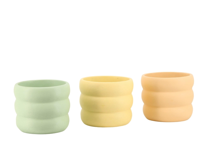 <h4>H0043: Hardwaress beton</h4>