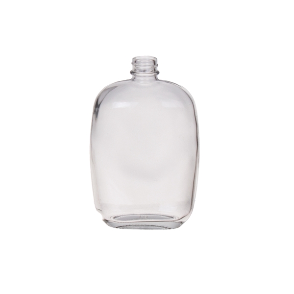 <h4>Bottle Raf 7.5x3.5x11 clear</h4>