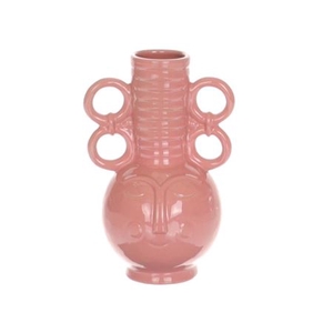 Vase Chimu L16W15H25