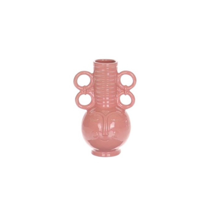 <h4>Vase Chimu L16W15H25</h4>