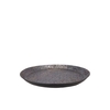 Noah Wild Black Coaster Iron 40x5cm