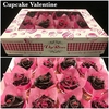 R GR CUPCAKE VALENTINE MIX