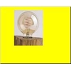 Lamp Bulb Led Dim 4w Ø12,5x17,