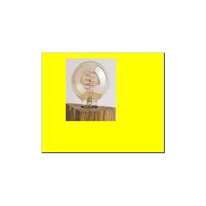 Lamp Bulb Led Dim 4w Ø12,5x17,
