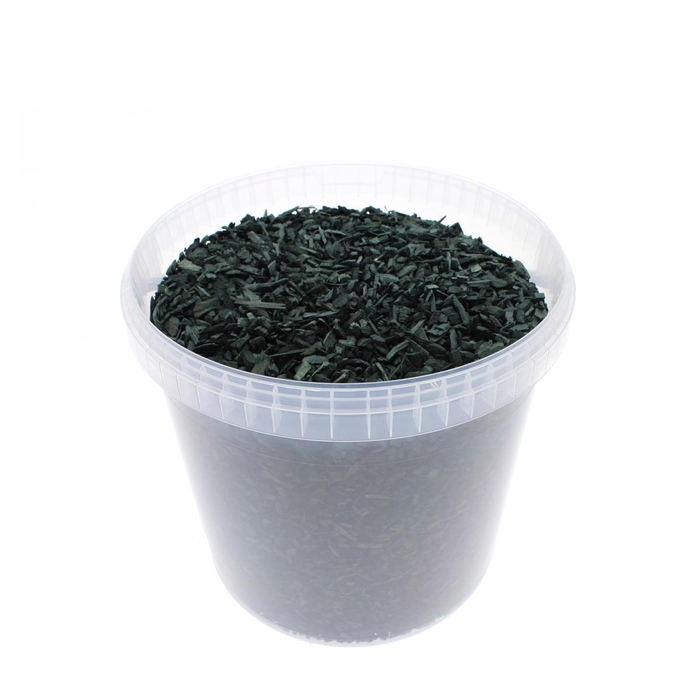 <h4>Garnering Houtsnippers  8mm 10L</h4>