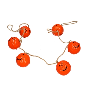 Halloween Slinger d06*90cm