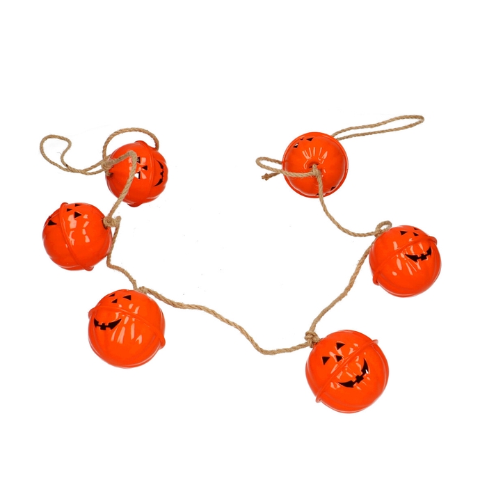 <h4>Halloween Slinger d06*90cm</h4>