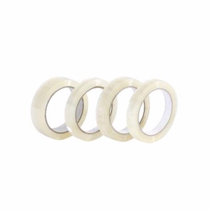 OASIS® 31-06151 TAPE TRANSPARANT