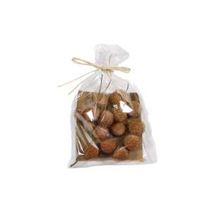 Bunch Platana Ball 50g