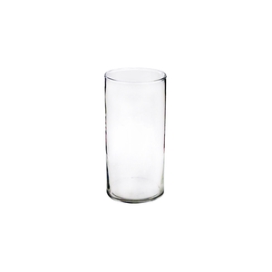 DF01-470853400 - Cylinder Saffie d12xh25 clear