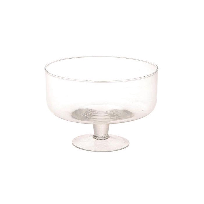 <h4>Coupe Glass H10D14</h4>