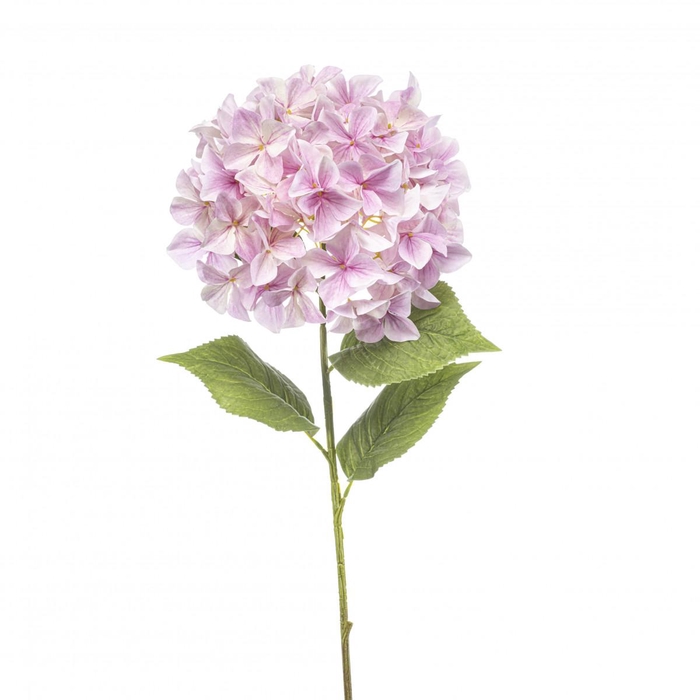 <h4>Hydrangea 90cm</h4>