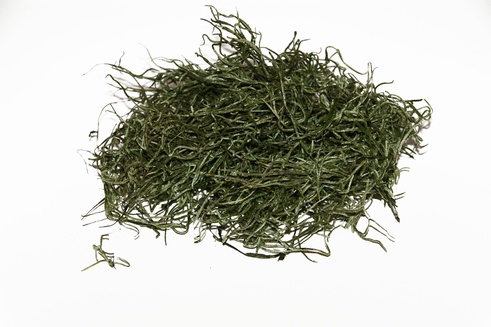 FORESTMOS MOSGROEN 200GR