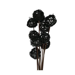 Sticks 50cm Brunchball 5cm