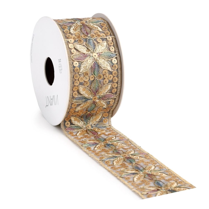 <h4>Lint Aurelia 50mm 3m</h4>