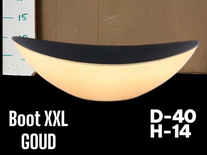 <h4>POT H%</h4>