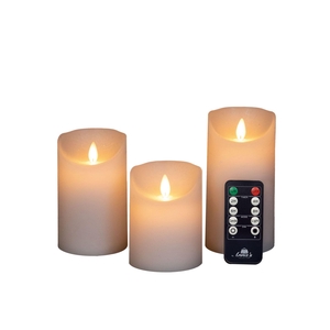 KAARS  VLM BO AFST 10/12/15X7,5 WT