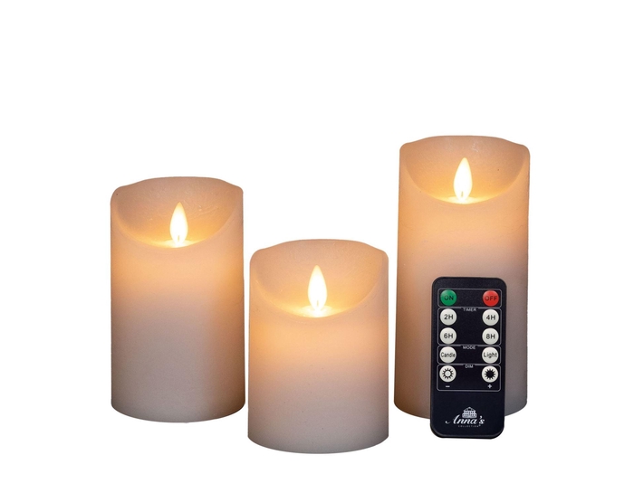 <h4>KAARS  VLM BO AFST 10/12/15X7,5 WT</h4>