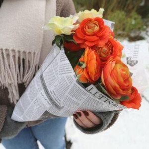 Kraft blanc news (770590)