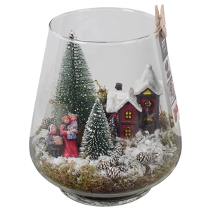 Decoratieve materialen   ...H%