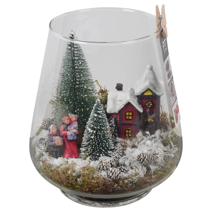 <h4>Decoratieve materialen   ...H%</h4>