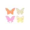 Butterfly Ferbani 12 Pcs L4W0H4