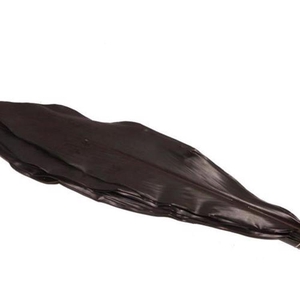 Cordyline Black Tie X5