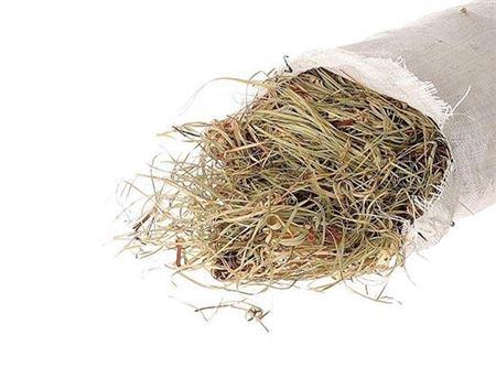 <h4>Tirririca Bulk Kg</h4>