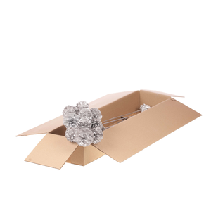 Pine C 5-7 O/s Sb Silver