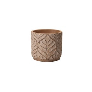 CACHEPOT EM CIMENTO 14112 IMP