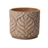 <h4>CACHEPOT EM CIMENTO 14112 IMP</h4>