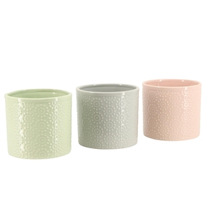 H0022: Hardwaress keramiek