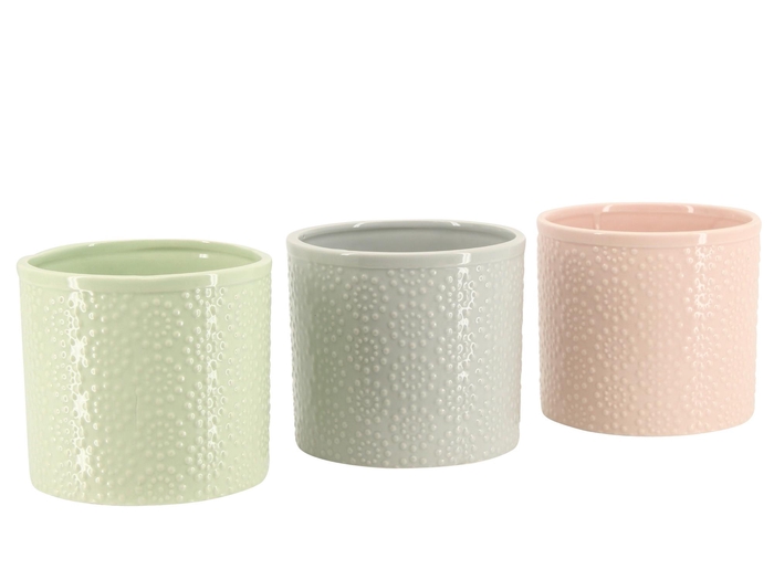 <h4>H0022: Hardwaress keramiek</h4>