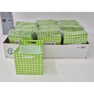 KERAMISCHE POT H%