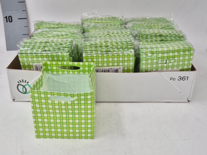 <h4>KERAMISCHE POT H%</h4>