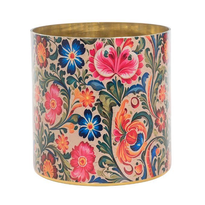 <h4>Pot   ...Glas H%</h4>