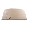 Paper Kraft Brown 21 KG
