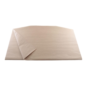Paper Kraft Brown 21 KG