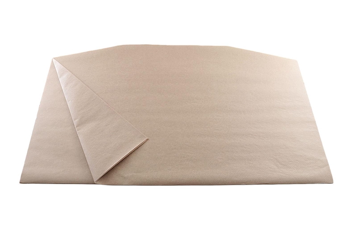 <h4>Paper Kraft Brown 21 KG</h4>