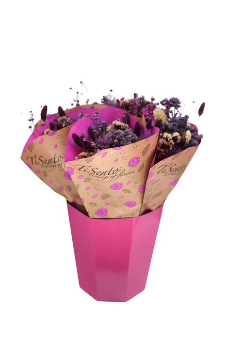 <h4>DROOGBL BEWERKT H%</h4>