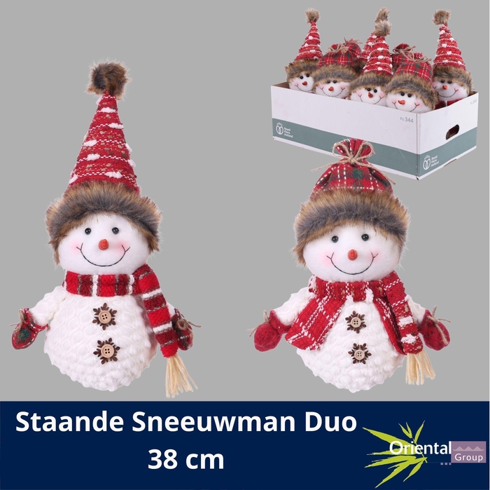 <h4>HUIS EN TUINDECO H%</h4>