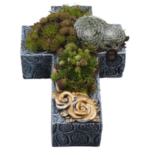 PTAH3026 Arrangementen Allerheiligen