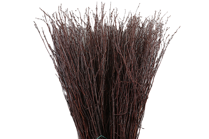<h4>Berk Natural</h4>