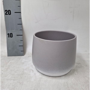 KERAMISCHE POT H%