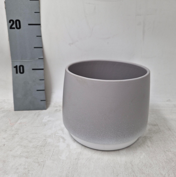 <h4>KERAMISCHE POT H%</h4>