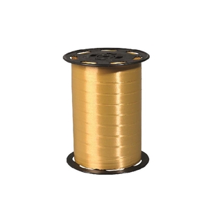 Ribbon Curly ribbon 10mm 250m 006