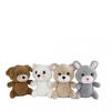 Animal Friends 15cm