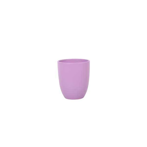 <h4>Nolan Lilac Ceramics BY5</h4>